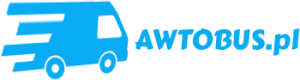 Awtobus